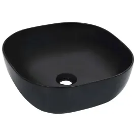 umywalka-425-x-425-x-145-cm-ceramiczna-czarna-lumarko