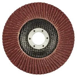 sciernica-listkowa-125-x-22-2-mm-k100-graphite-55h990