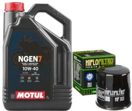 zestaw-filtr-hf303-olej-10w40-motul-4t-ngen7-4l