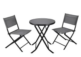zestaw-mebli-ogrodowych-krzesla-stol-metal-vimar-capri-szary-3-elementy