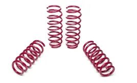 sprezyny-obnizajace-bmw-seria-3-e90-e30-m3-zestaw-30-30-komplet