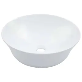 umywalka-41-x-125-cm-ceramiczna-biala-lumarko