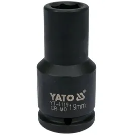 nasadka-udarowa-gleboka-3-4-x-19-mm-yato-yt-1119