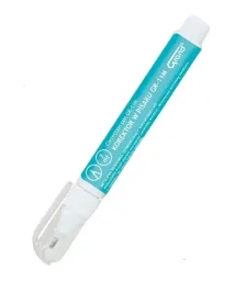 korektor-w-dlugopisie-grand-gr-11m