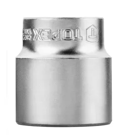 nasadka-szesciokatna-1-2-30-mm-topex-38d730