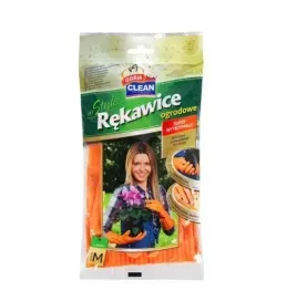 gosia-rekawice-ogrodowe-instyle-m-2621