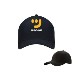 czapka-z-daszkiem-meska-damska-uniwersalny-rozmiar-logo-firmy-czarna