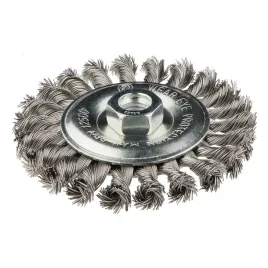 szczotka-druciana-tarczowa-115-mm-x-m14-inox-graphite-57h596