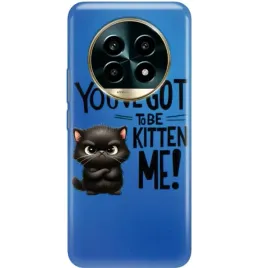 etui-do-realme-13-pro-plus-5g-case-wytrzymale-ochrona-telefonu-smieszne-wz