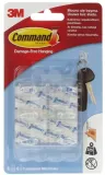 3m-command-haczyki-6-szt-plastikowe-17006-3m