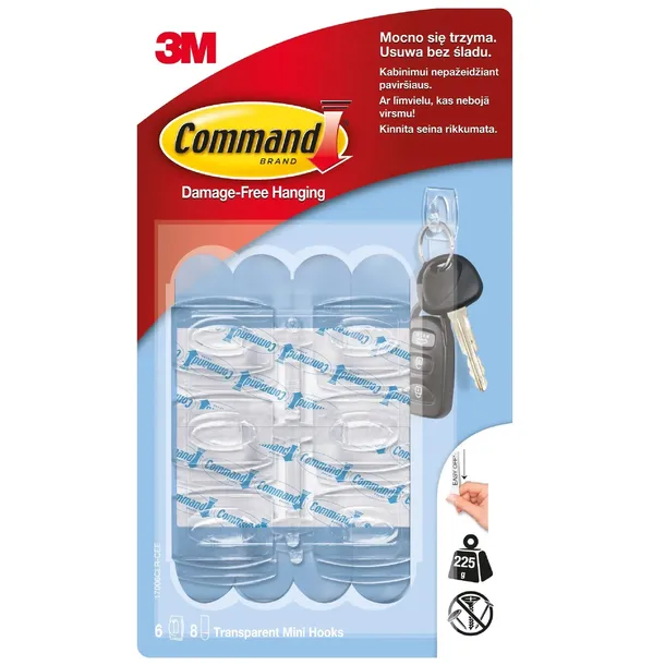 3m-command-haczyki-6-szt-plastikowe-17006-3m-marka-command