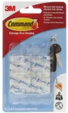 3m-command-haczyki-6-szt-plastikowe-17006-3m-rodzaj-samoprzylepne