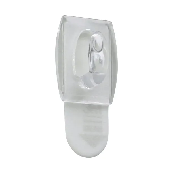3m-command-haczyki-6-szt-plastikowe-17006-3m-waga-z-opakowaniem-0-018-kg