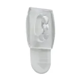 3m-command-haczyki-6-szt-plastikowe-17006-3m-waga-z-opakowaniem-0-018-kg