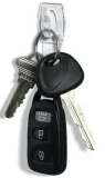 3m-command-haczyki-6-szt-plastikowe-17006-3m-stan-nowy-marka-command