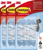 3m-command-haczyki-6-szt-plastikowe-17006-3m-stan-nowy-rodzaj-samoprzylepne