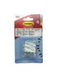 3m-command-haczyki-6-szt-plastikowe-17006-3m-stan-nowy-kod-producenta-3m-uu007828260