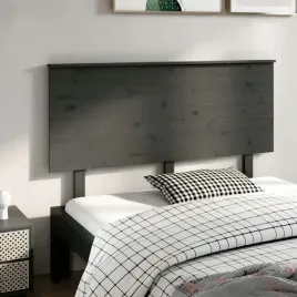 wezglowie-lozka-szare-144x6x825-cm-lite-drewno-sosnowe-lumarko