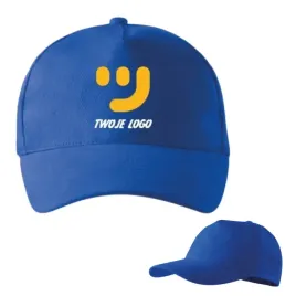 czapka-z-daszkiem-rozmiar-uniwersalny-logo-niebieska-unisex-meska-damska