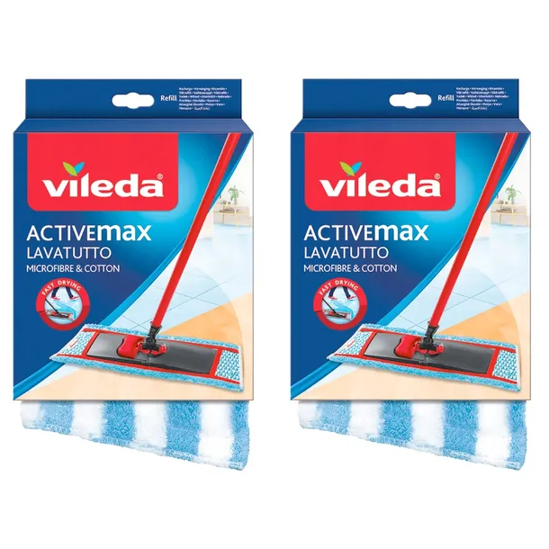 vileda-active-max-wklad-do-mopa-141001-stan-nowy-kolor-wielokolorowy