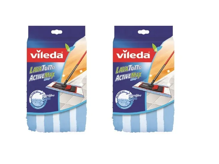 vileda-active-max-wklad-do-mopa-141001-stan-nowy-typ-plaski