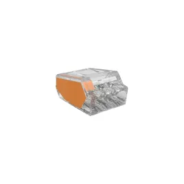 edo-technic-szybkozlaczka-do-przewodow-sztywnych-3x05-2-5mm-edo203-1szt
