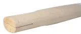 trzon-do-mlotka-laguz-tm80-80cm-stan-nowy
