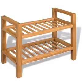 stojak-na-buty-z-2-polkami-495x27x40-cm-lite-drewno-debowe-lumarko