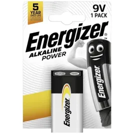 baterie-alkaiczne-energizer-6lr61-9v-r9-1-szt
