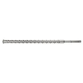 wiertlo-do-betonu-sds-max-32-x-600-mm-s4-quatro-graphite-57h540