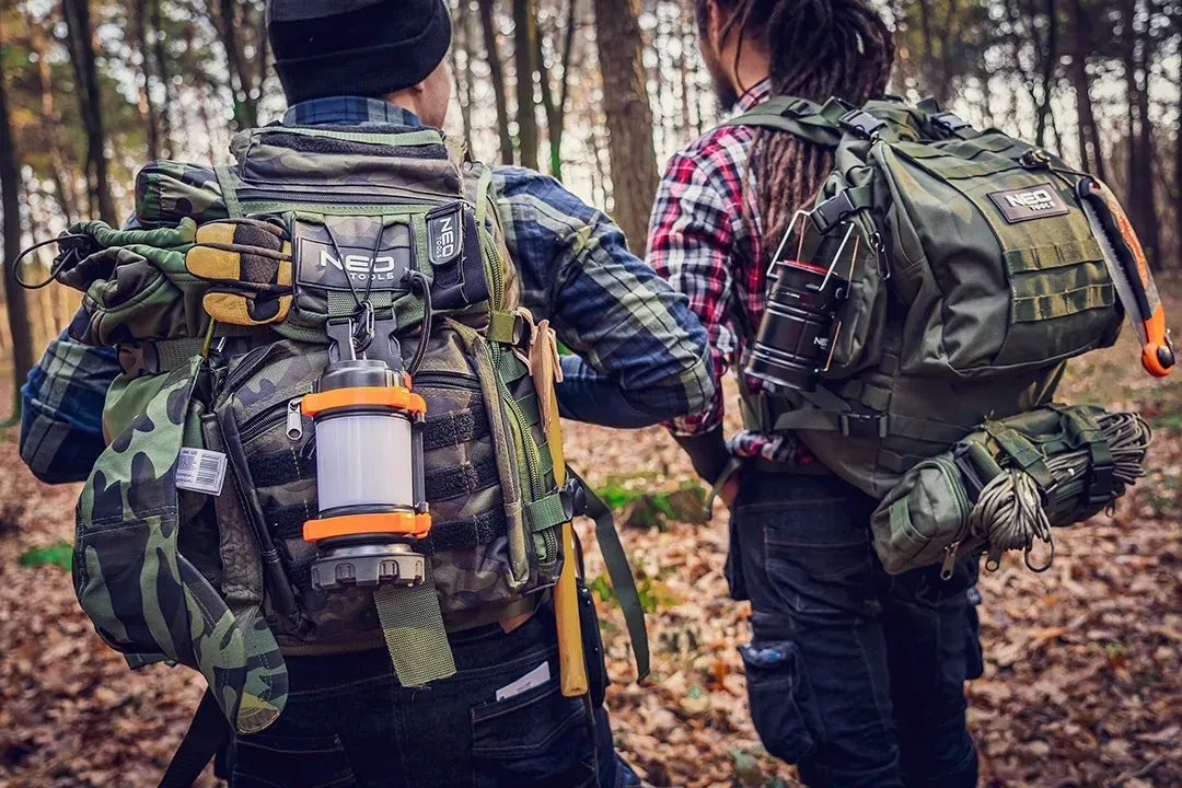 plecak-survivalowy-84-326-stan-nowy