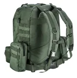 plecak-survivalowy-84-326-szerokosc-produktu-24-cm