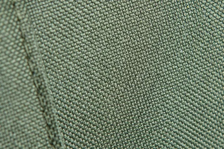 plecak-survivalowy-84-326-kod-producenta-84-326