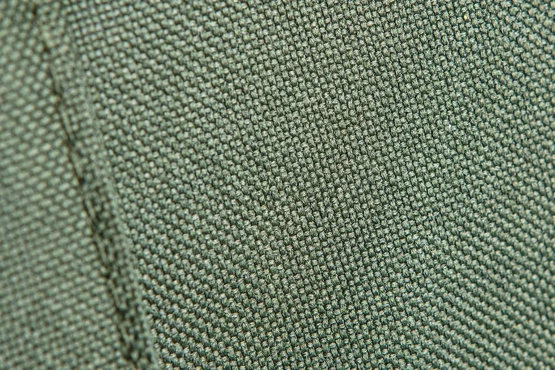 plecak-survivalowy-84-326