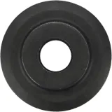 kolko-tnace-do-obcinaka-02-042-2-szt-02-044