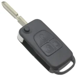 obudowa-kluczyka-pilota-do-mercedes-vito-w638-sprinter-ml-w163-1993-2012