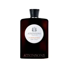 atkinsons-24-old-bond-street-triple-extract-100ml-woda-kolonska