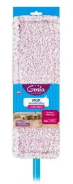 gosia-mop-premium-z-drazkiem-teleskopowym-8820