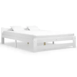 rama-lozka-biala-lite-drewno-sosnowe-180-x-200-cm-lumarko
