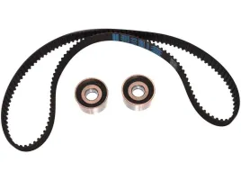 zestaw-pasek-rozrzadu-fiat-ducato-02-2-8-td