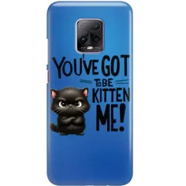 etui-do-xiaomi-redmi-10x-5g-case-wytrzymale-ochrona-telefonu-smieszne-wzory