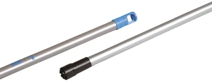 kij-do-supermop-rodzaj-mop