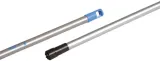 kij-do-supermop-rodzaj-mop