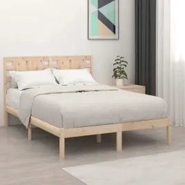 rama-lozka-lite-drewno-sosnowe-200x200-cm-lumarko