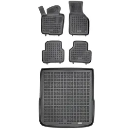 gumowy-zestaw-dywaniki-i-mata-volkswagen-passat-b7-2011-2014-alltrack
