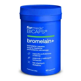 formeds-bicaps-bromelain-60-kaps-regeneracja-stany-zapalne-odpornosc