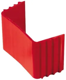 klamra-zaciskowa-czerwona-do-koryta-montazowego-80x60mm-0803st