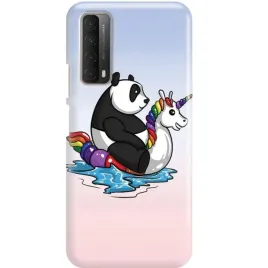 etui-do-huawei-p-smart-2021-case-wytrzymale-ochrona-telefonu-smieszne-wzory