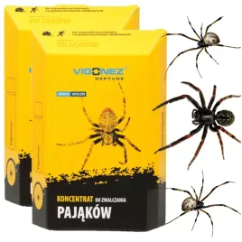 vigonez-silny-koncentrat-szybki-srodek-preparat-owadobojczy-na-pajaki-60ml