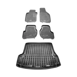 gumowy-zestaw-dywaniki-i-mata-skoda-octavia-ii-2004-2013-hatchback